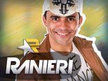 Foto de Ranieri & Banda