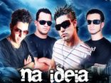Foto de BANDA NA IDEIA