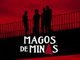 Foto de Magos de Minas