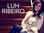 Foto de Luh Ribeiro
