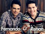 Foto de Fernando & Renan