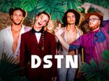 Foto de DSTN