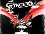 Foto de STINGERS