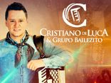 Foto de Cristiano de Luca