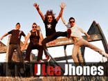 Foto de Lee Jhones