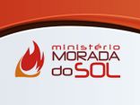 Foto de Ministério Morada do Sol