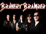 Foto de Bravery Branded
