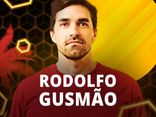 Foto de Rodolfo Gusmão