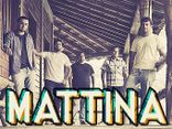 Foto de Mattina