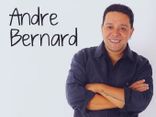 Foto de Andre Bernard