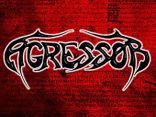 Foto de AGRESSOR