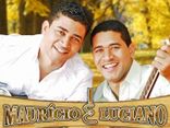 Foto de Mauricio & Luciano