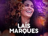 Foto de Laís Marques