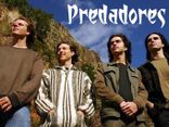 Foto de Predadores