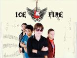 Foto de Icefire