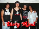 Foto de Dirty Mind