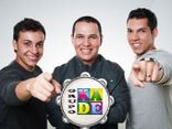Foto de Grupo KADE