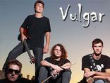 Foto de Vulgar