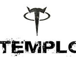 Foto de TemploRockSoundSystem