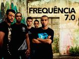 Foto de Frequencia7.0