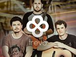 Foto de Trevo