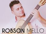Foto de Robson Mello