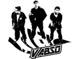 Foto de VABSO