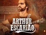Foto de Arthur Escarião