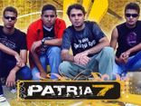 Foto de Patria 7