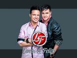 Foto de Lucas & Felipe