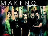 Foto de Makeno