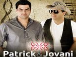 Foto de Patrick & Jovani