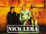Foto de Nick Lera