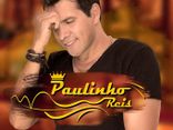 Foto de Paulinho Reis