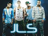 Foto de DBoyz Oficial