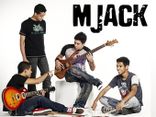 Foto de M Jack