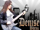 Foto de Denise Bueno