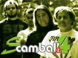 Foto de /SCAMBALL A 4/