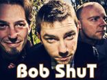 Foto de Bob ShuT
