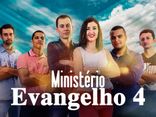 Foto de Ministério Evangelho 4