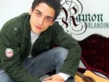 Foto de Ramon Orlandin