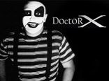 Foto de Doctor X