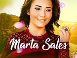 Foto de Marta Sales