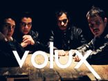 Foto de Volux