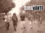 Foto de DORAVANTE