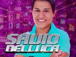 Foto de Sávio Delluca
