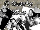 Foto de O Quarto Copo