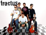Foto de Fractus