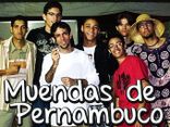 Foto de Muendas de Pernambuco