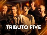 Foto de Tributo Five